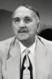 Βελισσάριος Κοντογιάννης