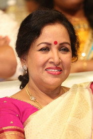 சுமித்ரா
