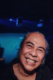 Ferdy Tahier