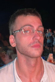 Pietro Cursano