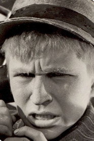 Женя Соколов