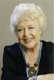 Toni Lamond