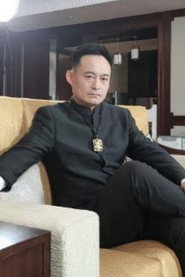 马行