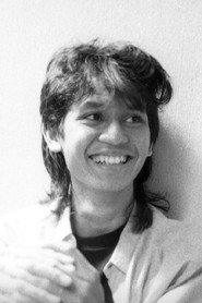 Hilman Hariwijaya