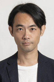 伊原侑蔵
