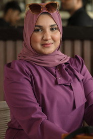 Aishath Laisha Latheef