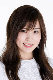 岡部麟