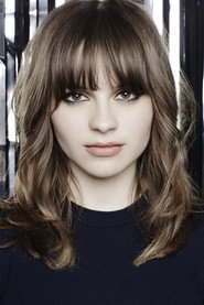 Gabrielle Aplin