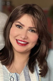 Ohoud Al Samer