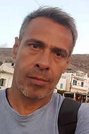 Χρήστος Σολωμός