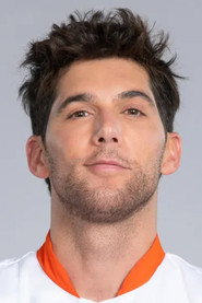 Mauricio Garza