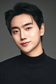 남대정