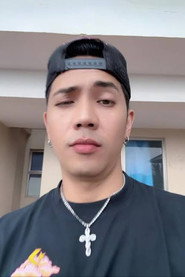 Oppung Medan
