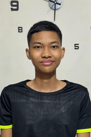 Cleon Zidan Fisabilillah
