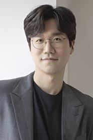 류연석