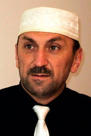 Эшреф Ягьяев