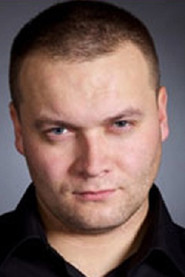 Вячеслав Гасай