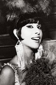 Dorita Burgos