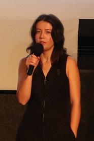 Виолетта Рагачова