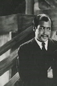 Toyo Fujita