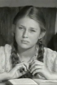 Ира Шабунина