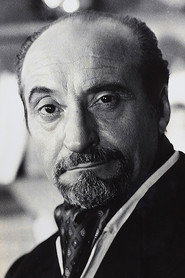 Luciano Gregory