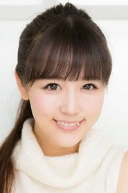 柴小聖
