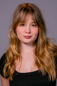 Manu Campani
