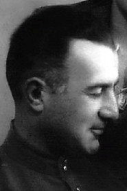 Гига Брегвадзе