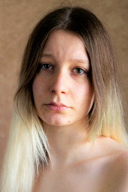 Flore Pensaert