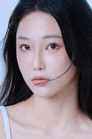 王若冰