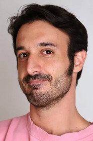 Παναγιώτης Γαβρέλας