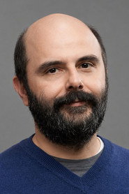 علی مصفا