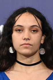 Laura López