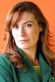 Катерина Велес