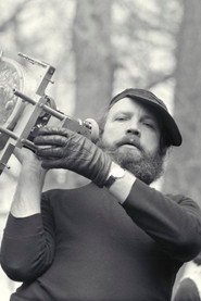 Tóth János
