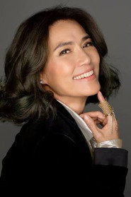 นันทิดา แก้วบัวสาย