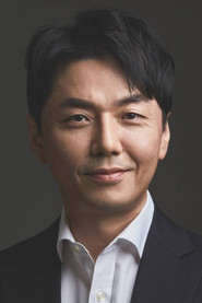 강성호