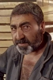 Нурберды Аллабердыев