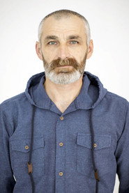 Алик Караев