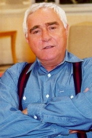 Луис Густаву