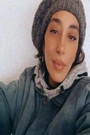 حلا سامي