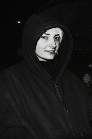 Candela Albizuri Etxebarria