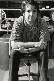 Tom Palazzolo