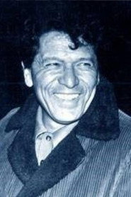 Alberto Mariscal