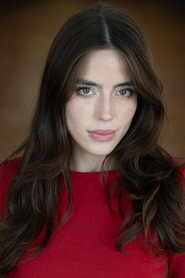 Vanessa Von Schwarz