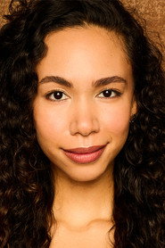 Kyrena Dudley