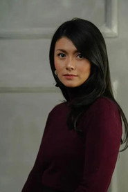 Anggur Aulia
