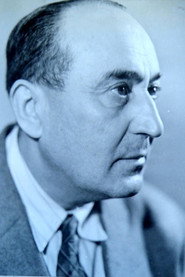Амо Бек-Назаров