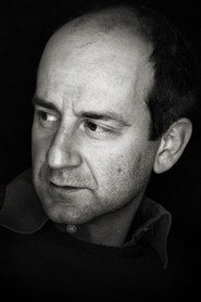 Blutch